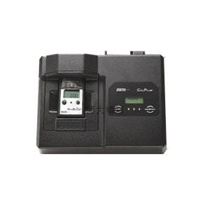 Cal Plus 自動管理平臺 