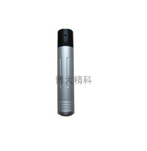 Z-6300自動感應(yīng)照明巡更機(jī) 