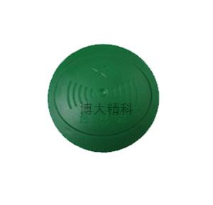 ZM-6000 TI巡更點(diǎn) 