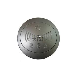 ZM-650 TI巡更點(diǎn) 