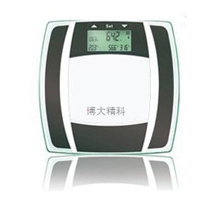 TH741 人體成分分析儀 