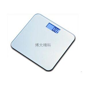 HCG-QM體重秤 