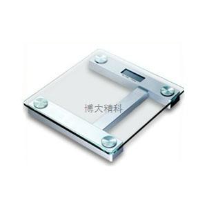 HCG-Q 體重秤 