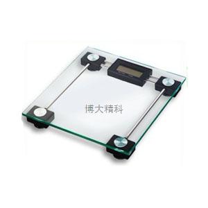 HCG-L 體重秤 
