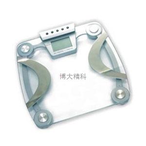 TH831 玻璃人體脂肪檢測儀 
