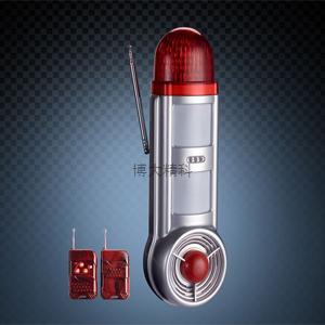 HT-8080-12(A)超級衛士 