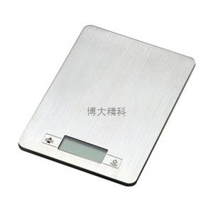KS01A 廚房秤 
