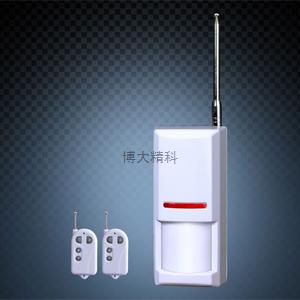 HT-9912C電子狗 