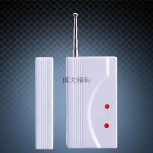 HT-G01無線門磁 