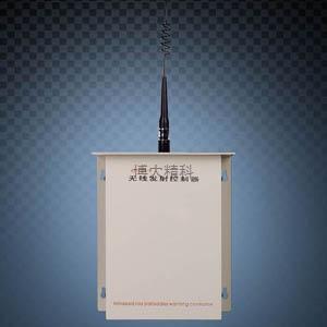 HT-110B-9無線信號增強器 