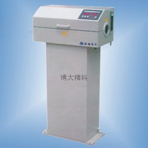 HS-15A工頻交流火花試驗機 