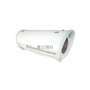 K30A-35 中距監控熱像儀 