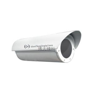K30A-50 中距監控熱像儀 