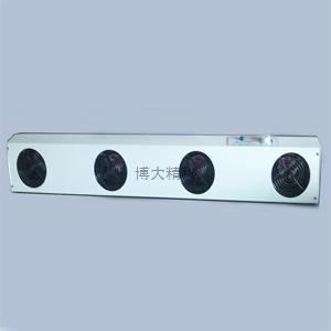 R-104懸掛式離子風機 