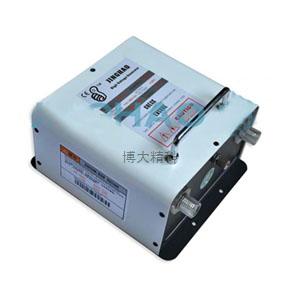 JH1102A高壓電源供應器