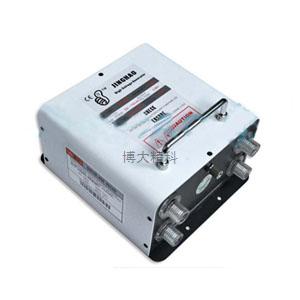 JH1102B高壓電源供應器