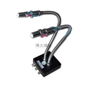 JH4002B一出二離子風(fēng)蛇