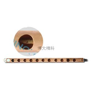 JH5001A離子銅棒