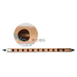 JH5002A離子風(fēng)銅棒
