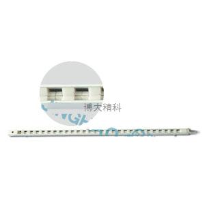 JH5003A離子鋁棒