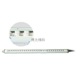 JH5004A離子風(fēng)鋁棒