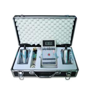JH1500B數(shù)顯重錘式表面電阻測(cè)試儀