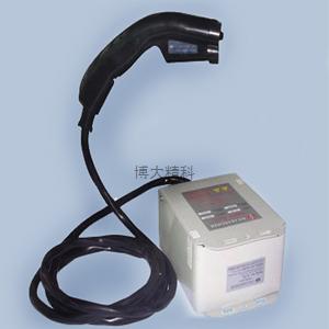 SL-280潔凈型離子風(fēng)槍 