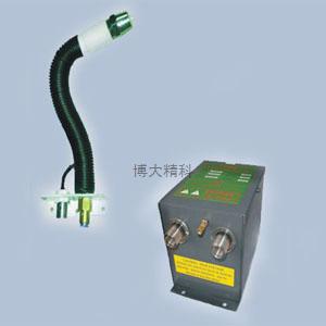R-305C離子風(fēng)蛇 