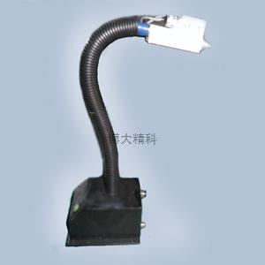 R-HFS高頻離子風(fēng)蛇 