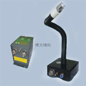 R-380A分體式離子風(fēng)蛇 