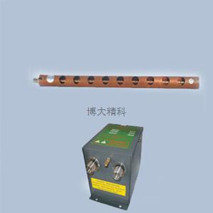 R-506離子銅棒 