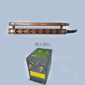 R-506A離子銅風棒 