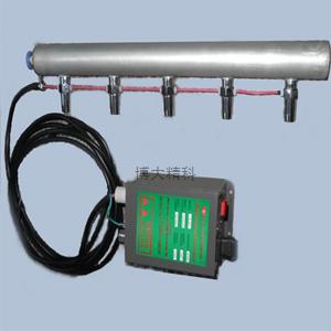 R-405P排型離子風嘴（可定做） 