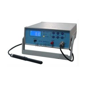 HT108臺式高斯計