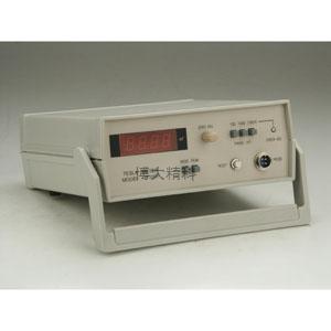 HT100P臺式高斯計 