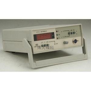 HT100S臺式高斯計 
