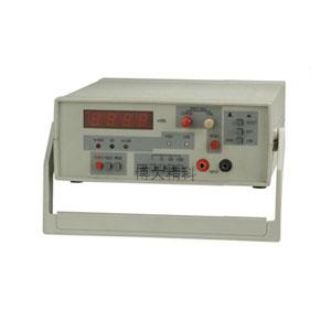 HT700SP多功能臺式數字磁通計 