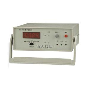 HT700G臺式數字磁通計 