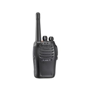 H280對講機 