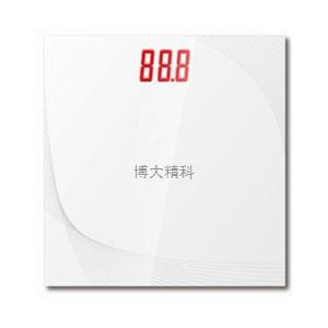 SR-485電子人體秤 