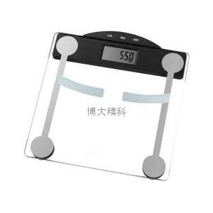 SF-237電子脂肪秤 
