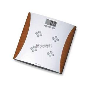 SF-370電子脂肪秤 
