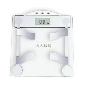 SF-243電子脂肪秤 