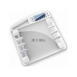 SF-790S電子脂肪秤 