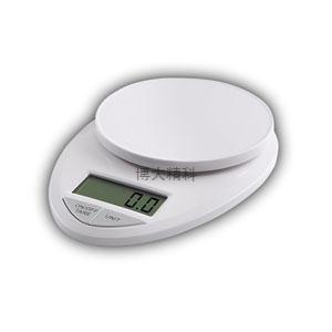 SK-10電子廚房秤 