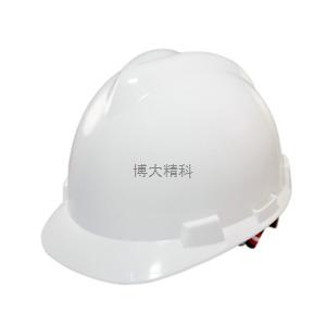 YS-2B款A(yù)BS安全帽 