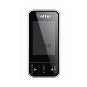 eP-90u 3D計(jì)步器 eP-90u 3D計(jì)步器