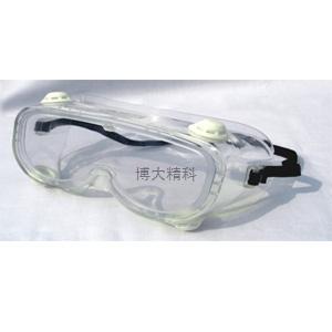 2C01四孔防護眼罩(箱) 