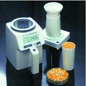 PM-8188New高頻電容式谷物水分測量儀 