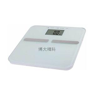EF-265B藍牙人體分析儀 